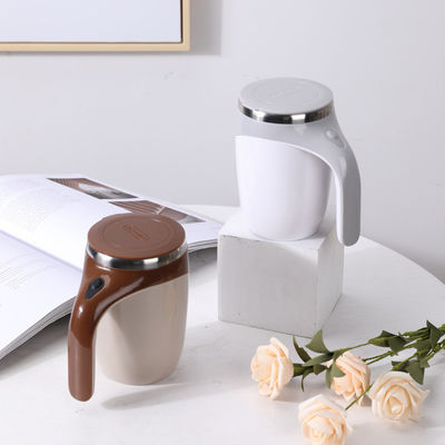 Cucina calda elettrica per latte personalizzabile Cucina calda per caffè per una persona Cucina per frullato in metallo