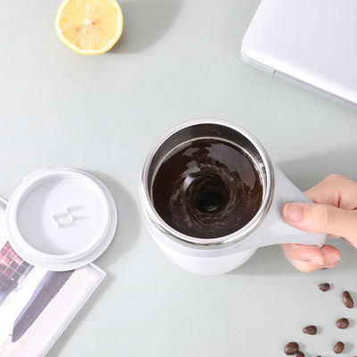 Cucina calda elettrica per latte personalizzabile Cucina calda per caffè per una persona Cucina per frullato in metallo