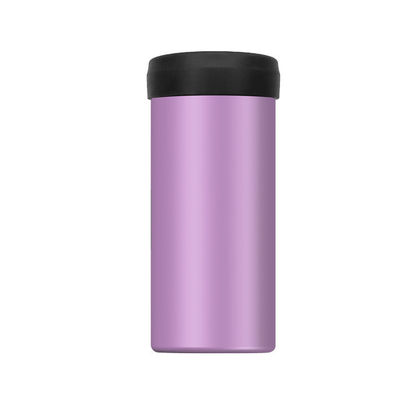 Tutte le persone interessate possono usufruire del nostro 750ml di acciaio inossidabile per bevande calde e fredde