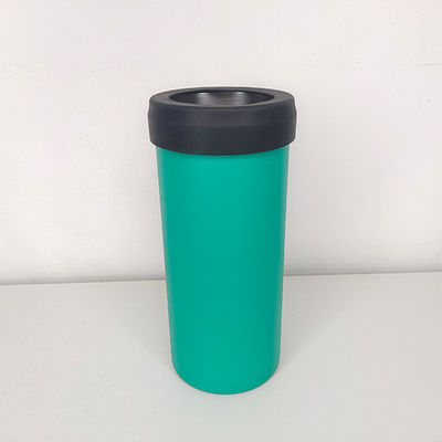 Tutte le persone interessate possono usufruire del nostro 750ml di acciaio inossidabile per bevande calde e fredde