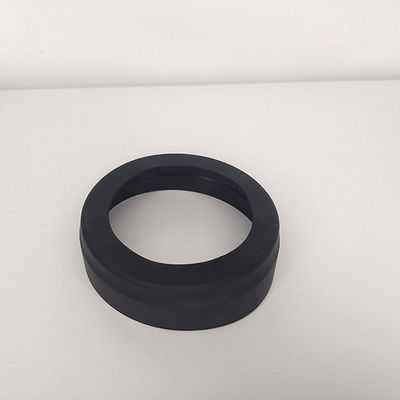 750ml Bottone d'acqua personalizzato raffreddatore di acciaio inossidabile Tumbler per tutti Straight Cup tazza di caffè