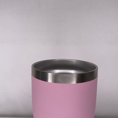 20 oz Taille Tipo Tazzine Isolate per la prestazione di isolamento termico di 12-24 ore