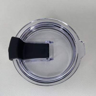 20 oz Taille Tipo Tazzine Isolate per la prestazione di isolamento termico di 12-24 ore