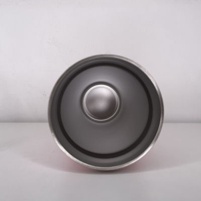 20 oz Taille Tipo Tazzine Isolate per la prestazione di isolamento termico di 12-24 ore