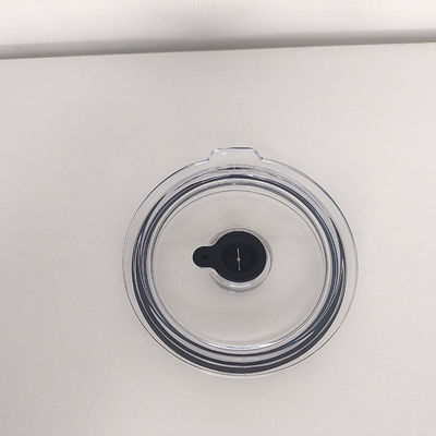Produrre bottiglie a vuoto bottiglia d'acqua in acciaio inossidabile personalizzata con logo e paglia