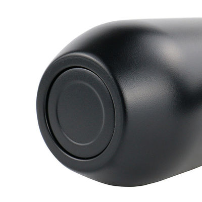 Vantaggio Eco-Friendly Popolare Carino 12 oz Uovo a forma di doppia parete Tazza aspirapolvere con coperchio