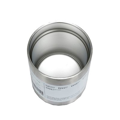 Disegno contemporaneo Acciaio inossidabile Slimny Tumbler 320ML/600ML con coperchio e paglia