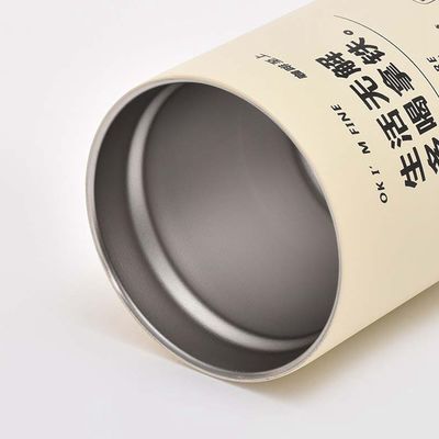 320 ml/600 ml Tazza di caffè a doppia parete idraulica isolante in acciaio inossidabile con tazza di paglia