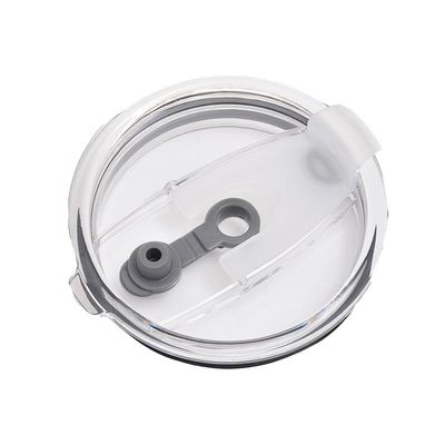 320 ml/600 ml Tazza di caffè a doppia parete idraulica isolante in acciaio inossidabile con tazza di paglia