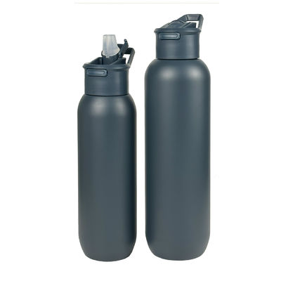 Bottone idraulico isolato 18 oz Logo personalizzato Performance di isolamento termico 6-12 ore