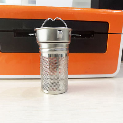 Acciaio inossidabile 304 a doppia parete 500 ml bottiglie sotto vuoto per incisione del logo del tè personalizzato