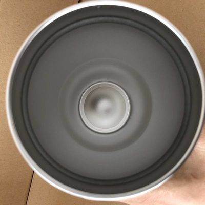 Viaggio all'aria aperta Acciaio inossidabile 30 once Original Tumbler Drinking Cooler Tazze di caffè