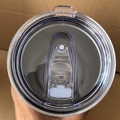 Viaggio all'aria aperta Acciaio inossidabile 30 once Original Tumbler Drinking Cooler Tazze di caffè