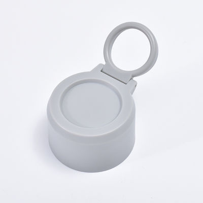 500 ml Bottiglie d'acqua isolanti a doppia parete Tazza di biberon per sportivi Isolamento termico Bpa