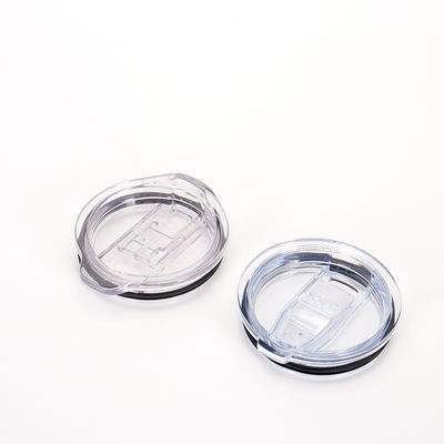 Tazza di caffè isolante a vuoto in acciaio inossidabile con base di sughero 12 oz 16 oz Disegno bocca larga