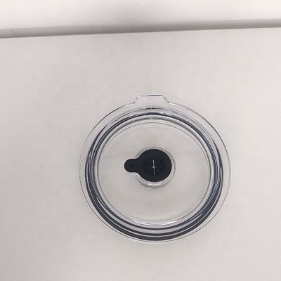 30oz di acciaio inossidabile Tazze di caffè isolanti a vuoto a doppia parete Tazze con coperchio