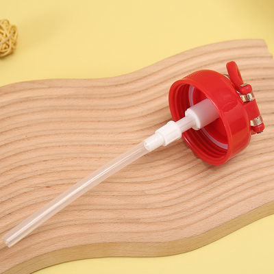Bottiglia d'acqua inossidabile a vuoto sostenibile con marchio e design personalizzati