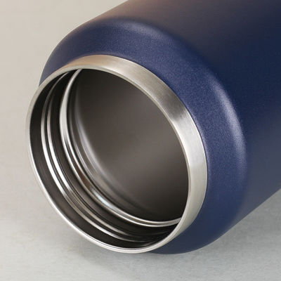 18oz 26oz 36oz Yetis Tumbler Bottle Acciaio inossidabile