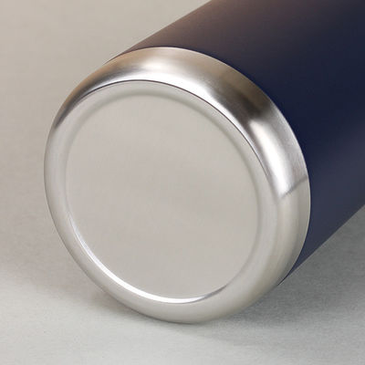18oz 26oz 36oz Yetis Tumbler Bottle Acciaio inossidabile